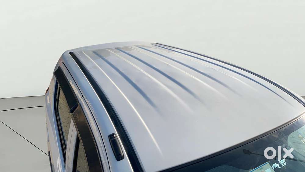 Maruti Suzuki Alto 800 Lxi, 2018, Petrol