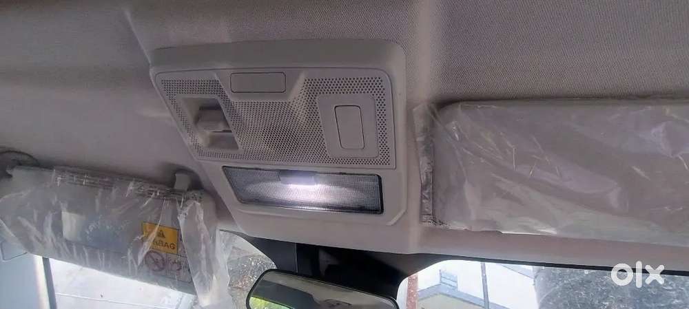 Tata Punch 2024 Petrol 16102 Km Driven