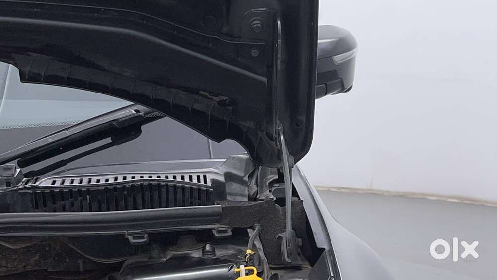 Tata Nexon Fearless Plus S 1.2 Revotron Petrol 7 Dca  Dt, 2023, Petr..