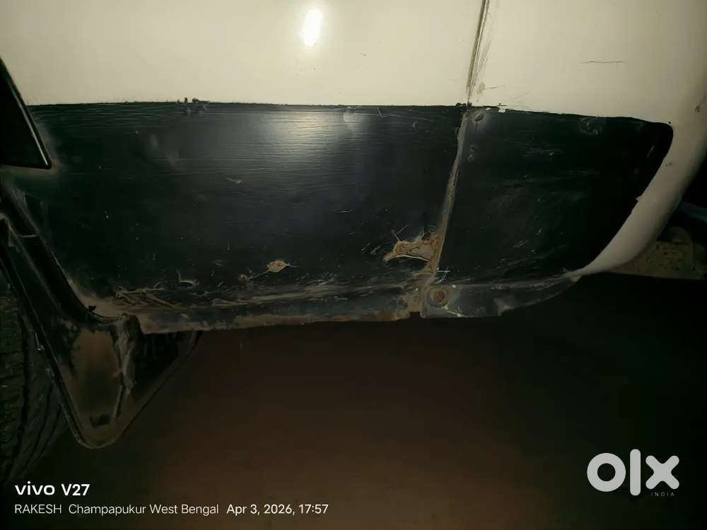 Mahindra Xylo 2012 Diesel Well Maintained