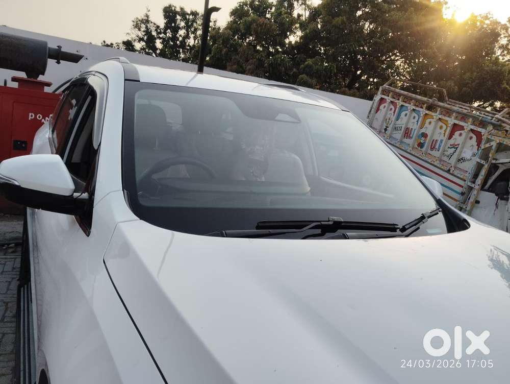 Mahindra Xuv700 Diesel 2024