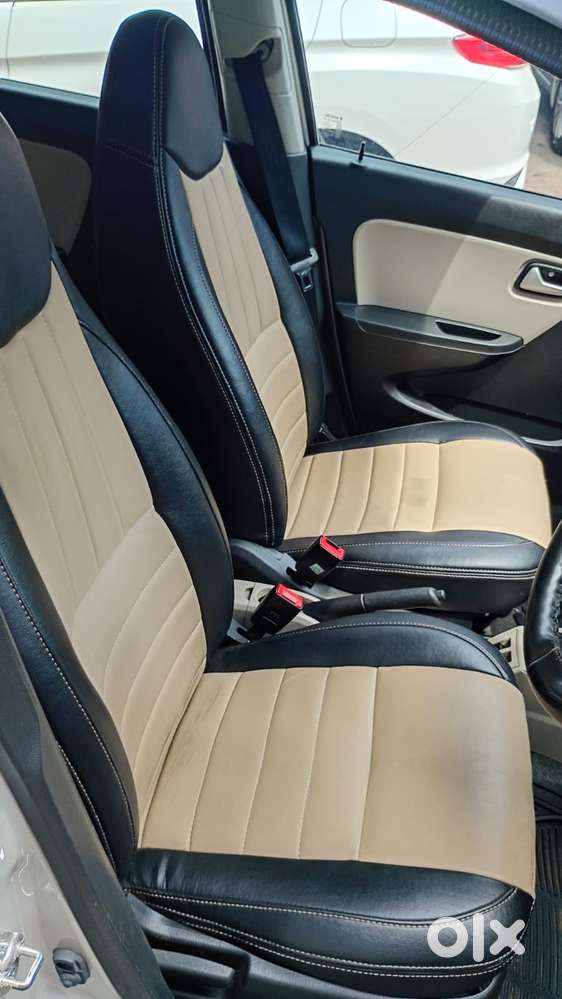 Maruti Suzuki Alto 800 Lxi, 2020, Petrol