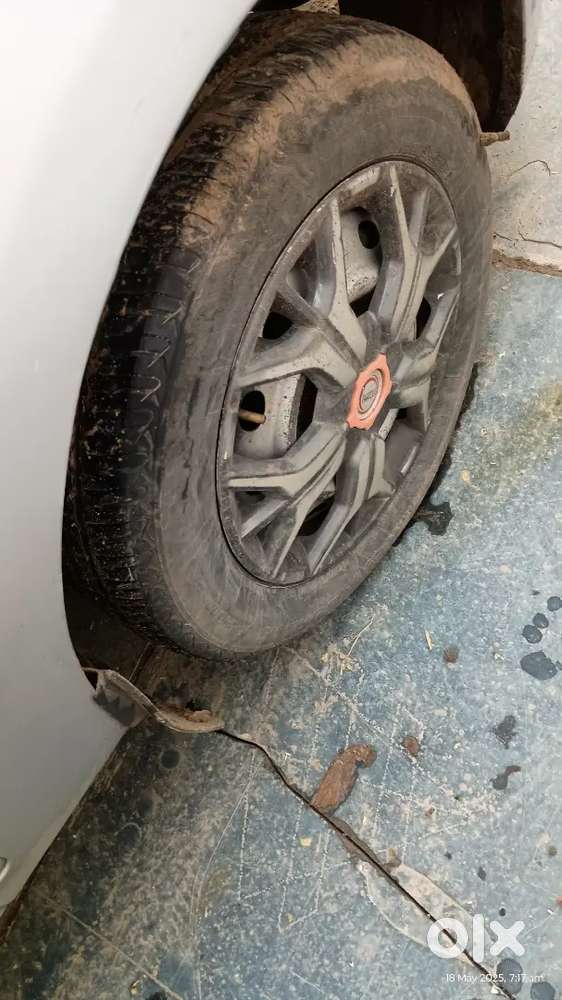 Good Condition All Working Ok