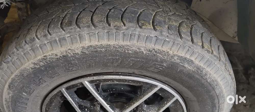 Mahindra Bolero 2011 For Selling