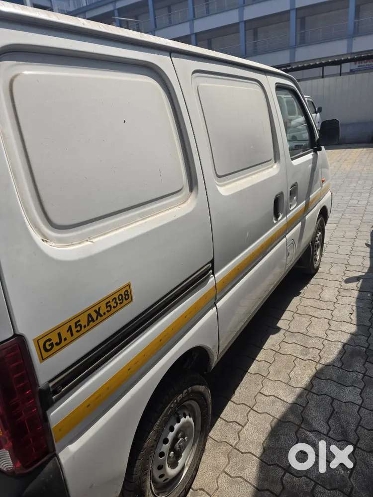 Good  Condition