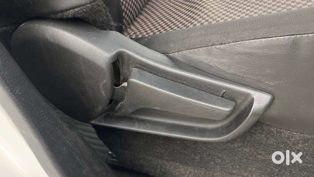 Maruti Suzuki S-presso Vxi Plus, 2021, Petrol