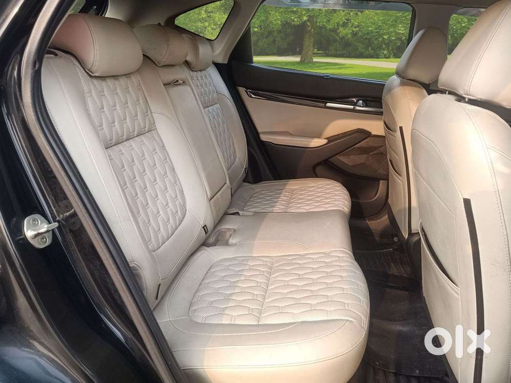 Kia Seltos Htx 1.5 Petrol Mt, 2020, Petrol