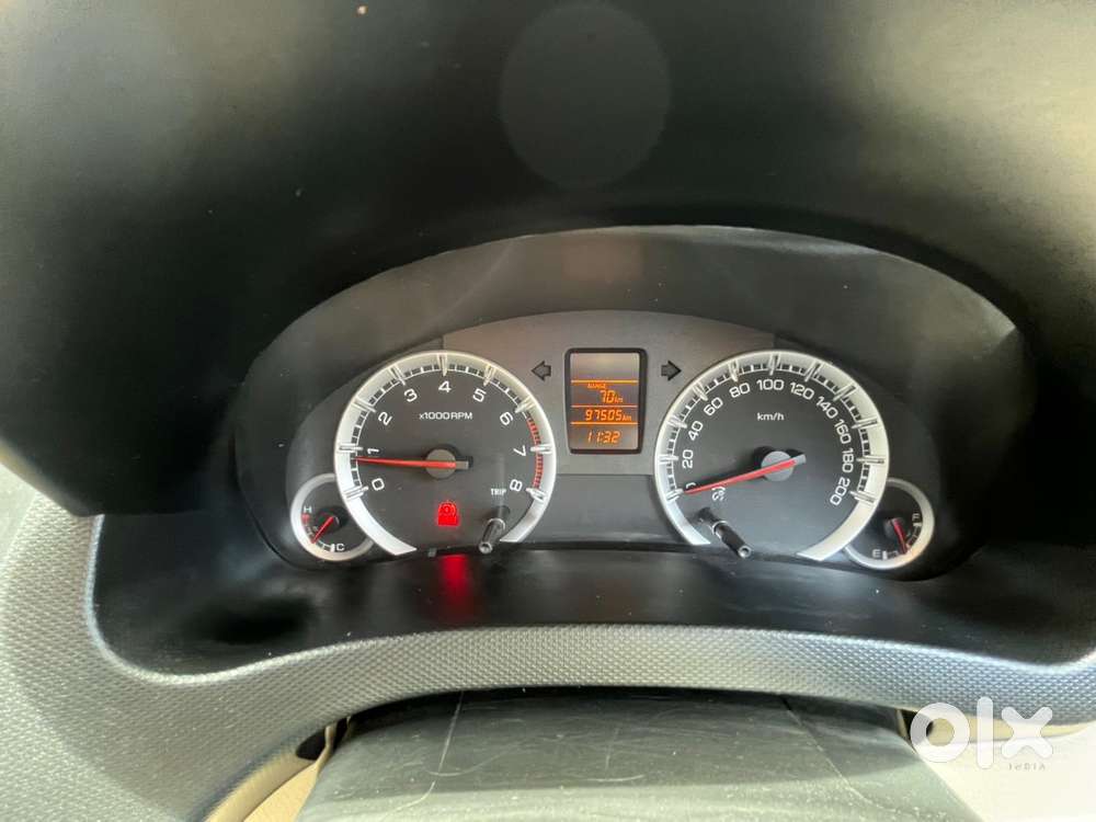 Maruti Dzire 1.2 Vxi 2013  Dr. Maintained Car , Very Smooth