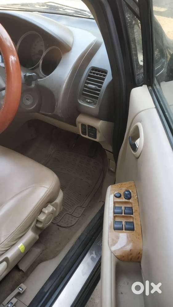 For Sale &ndash; Honda City Zx 10th Anniversary Edition