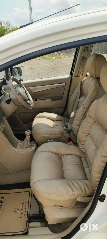 Maruti Suzuki Ertiga 2013 Diesel 221000 Km Driven