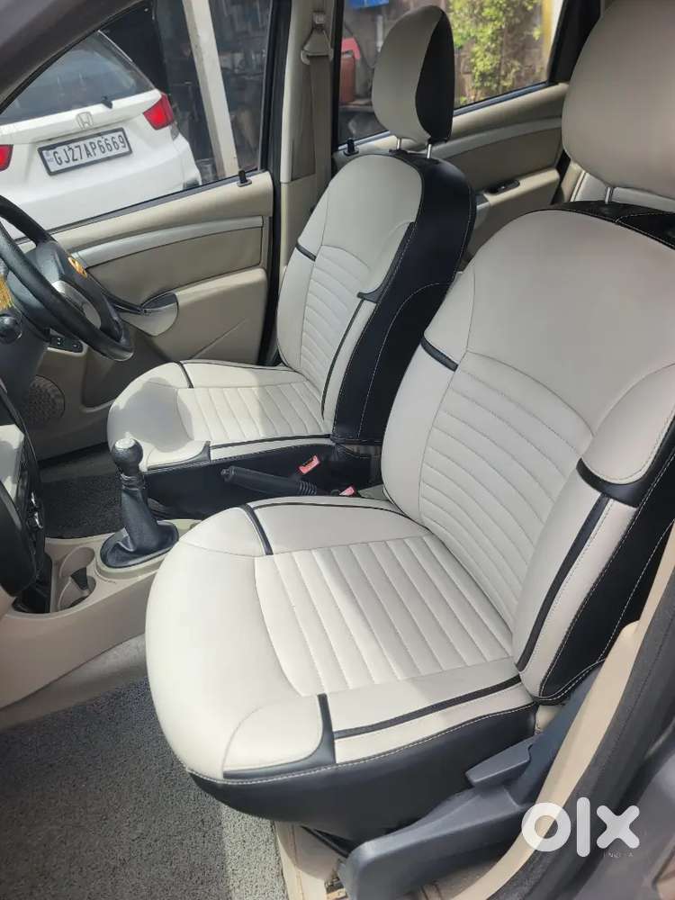 Nissan Terrano 2015 Diesel 115000 Km Driven