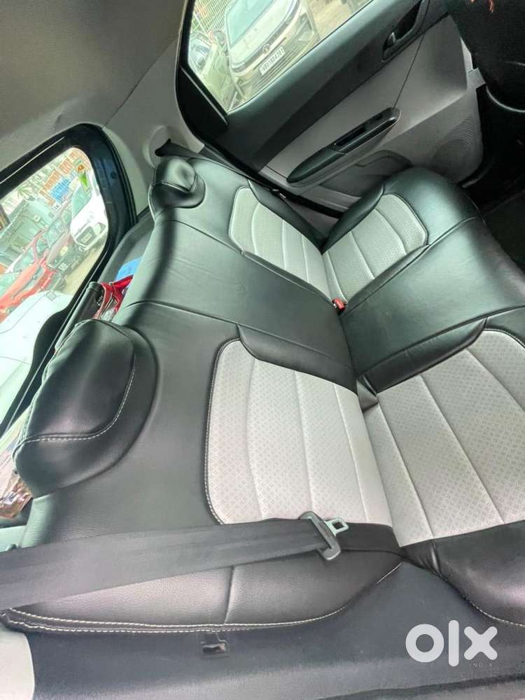 18000 Km Driven 2023 Model Tiago