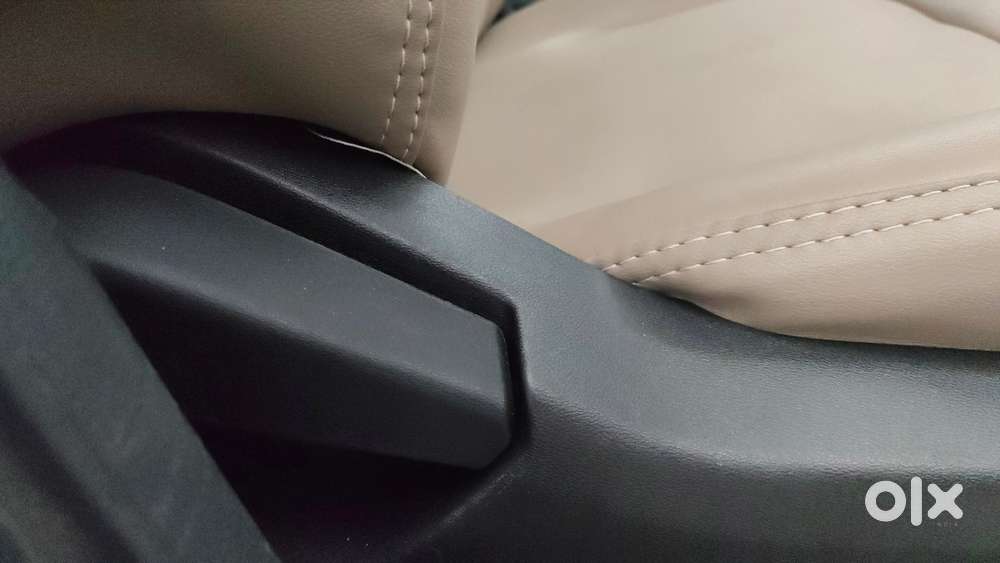 Nissan Magnite Visia Mt, 2025, Petrol