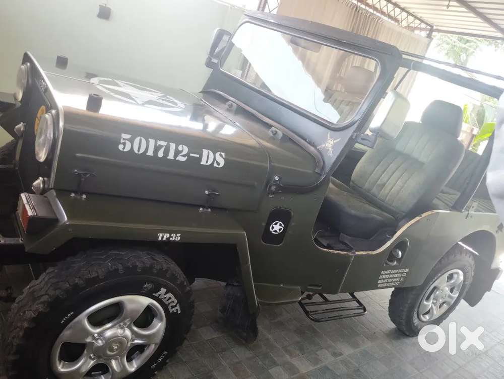 गाड़ी में कोई काम नहीं है पेपर कम्पीट है