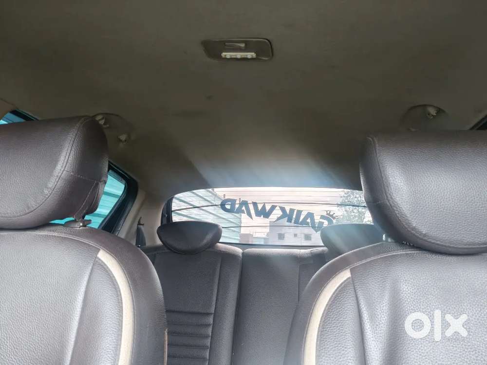 Hyundai I20 1.2 Magna 2010