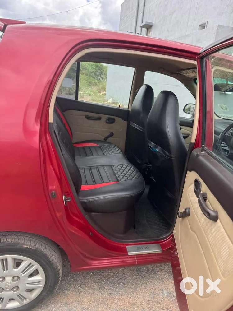 Full Insurance Valid Up To 12/2026, Invoice Owner, 100% Non Accidental