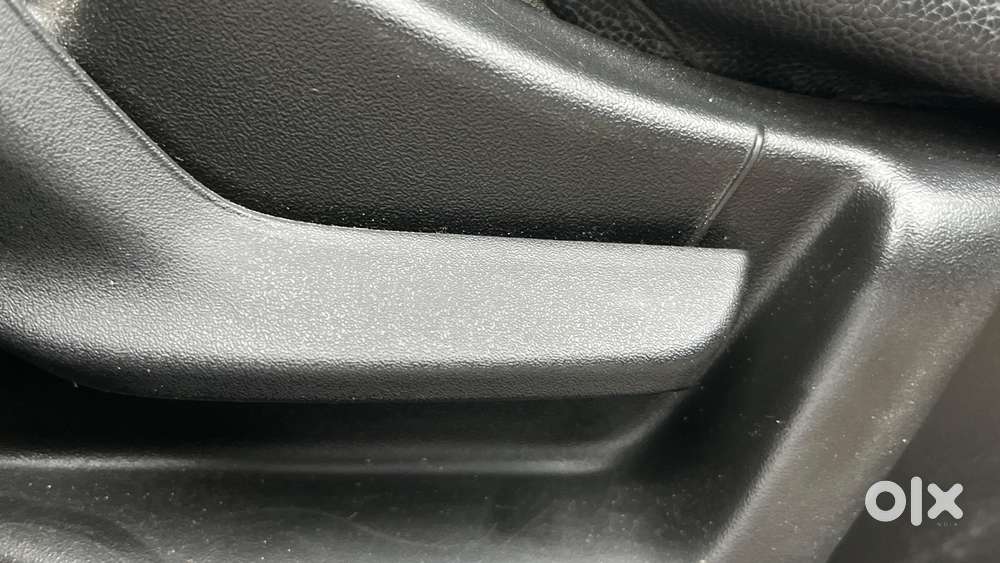 Maruti Suzuki Wagon R 1.2 Vxi, 2021, Petrol