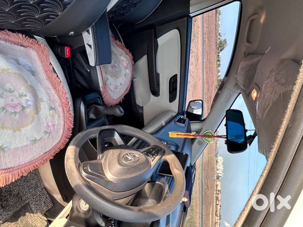 Fresh Condison Non Accidentl Car