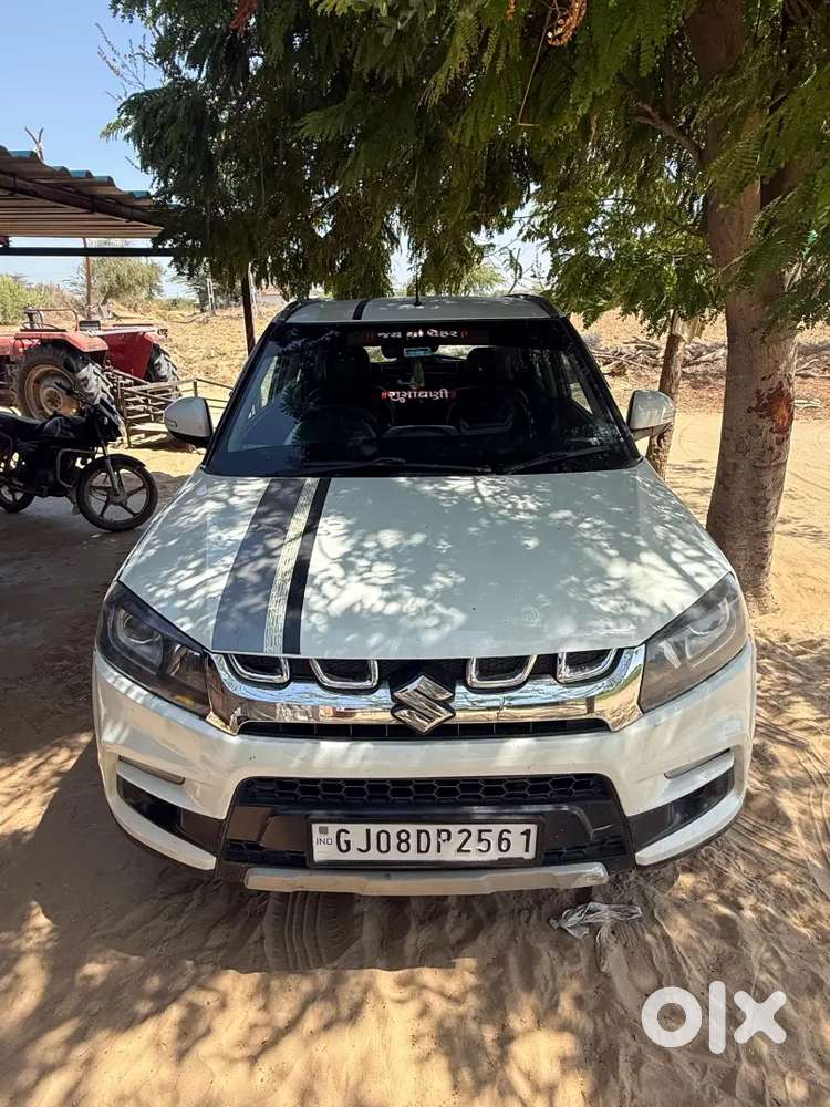 Barezza Zdi+good Candesan Oll Jenun Car New Tayrs New Betri