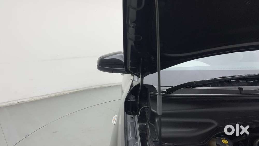 Hyundai Creta 1.5 E Petrol, 2023, Petrol