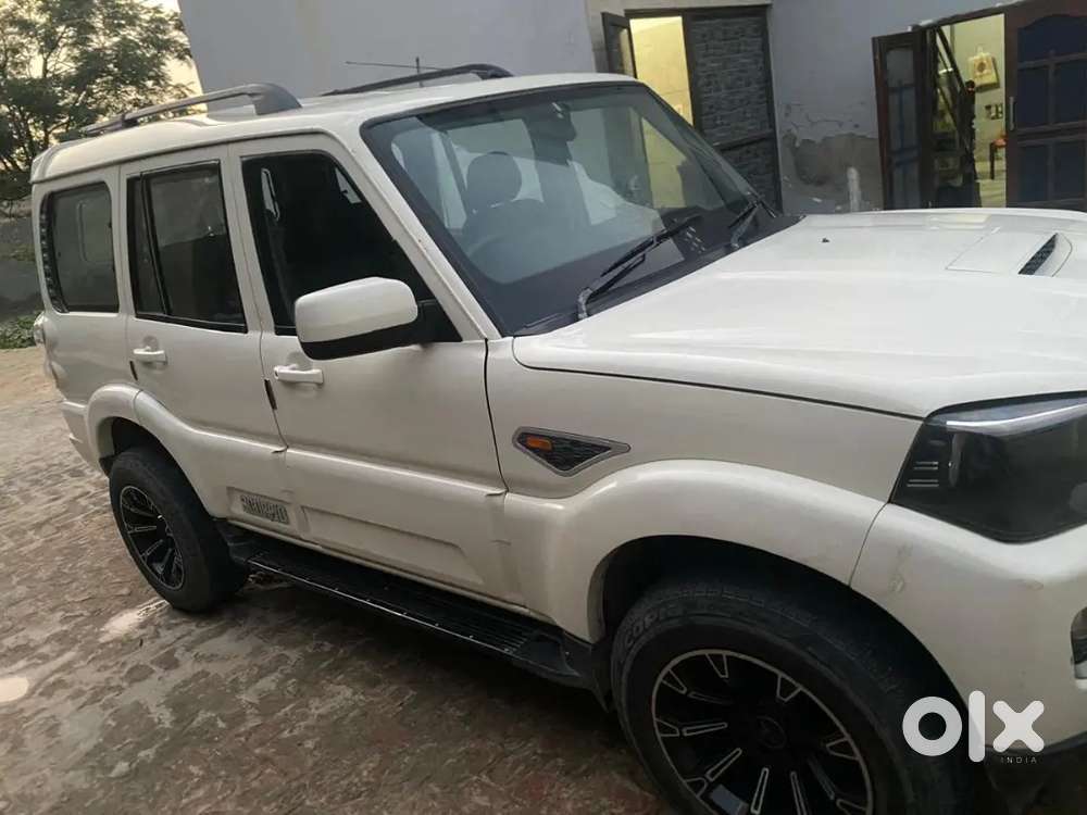 Good Condition All Original