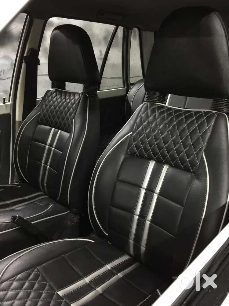 Maruti Suzuki 800 1998