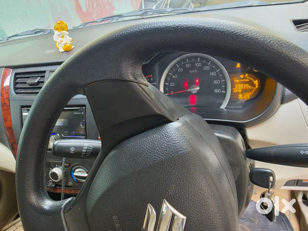 Maruti Suzuki Celerio 2019 Variant Vxi Good Condition