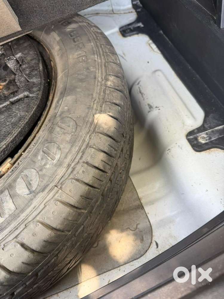 Hyundai Creta 2019 Diesel 90000 Km Driven