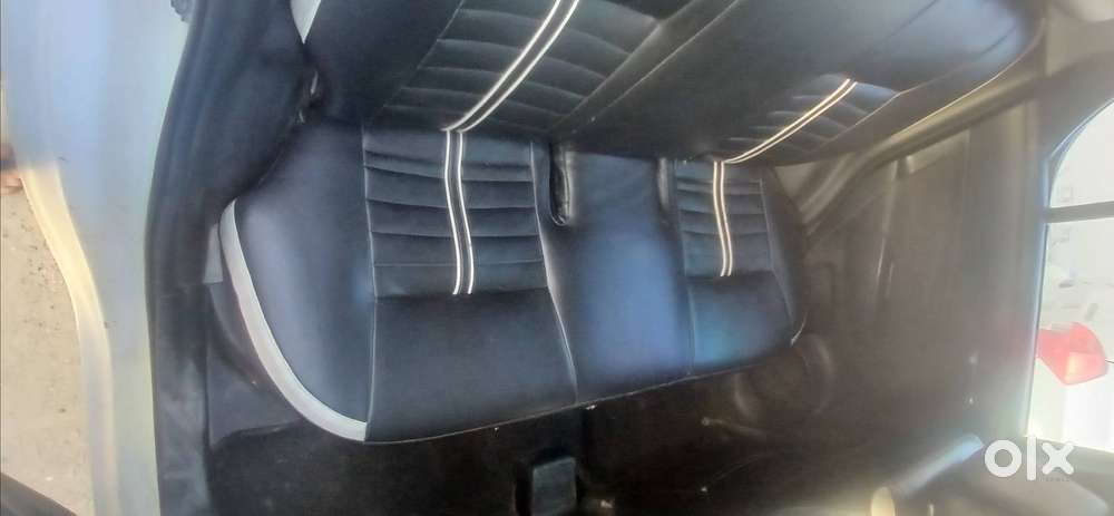 Swift Vdi Bs4. 2013 Model Diesel