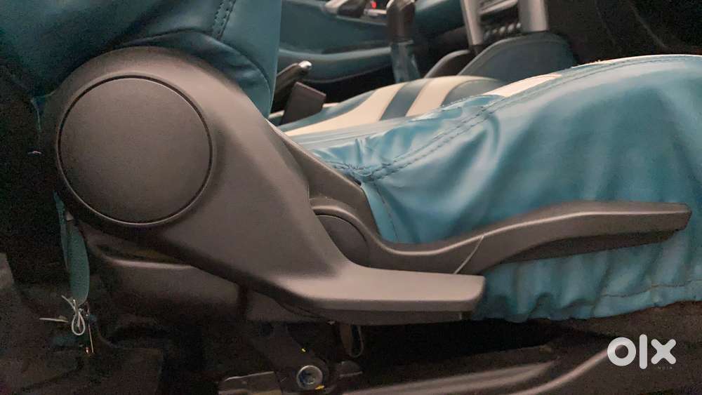 Toyota Urban Cruiser Hyryder 1.5 E Neo Drive, 2023, Petrol