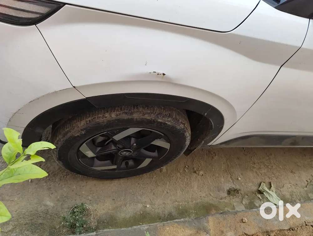 Hyundai Venue Next To New Condition