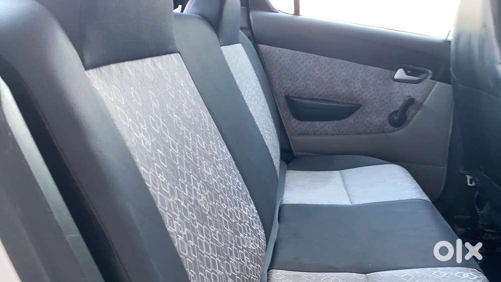 Maruti Suzuki Alto 800 Lxi, 2018, Petrol