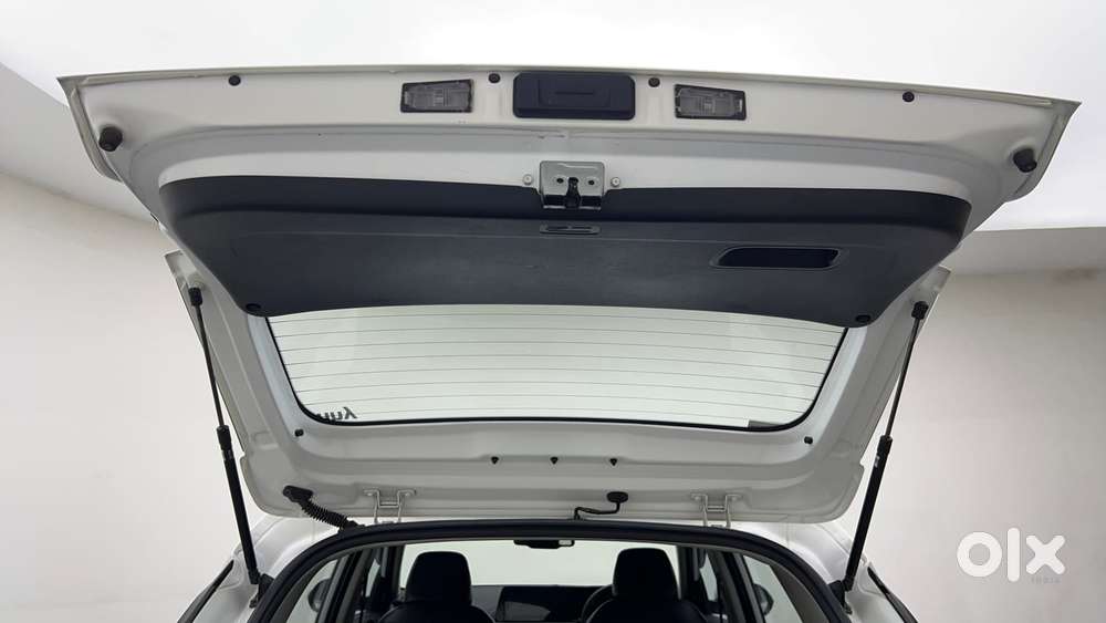 Kia Sonet 1.0 Gtx Plus Dct, 2023, Petrol