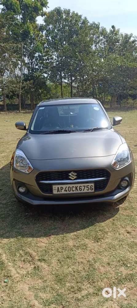 Gokavaram Drives Colony 1_417/60