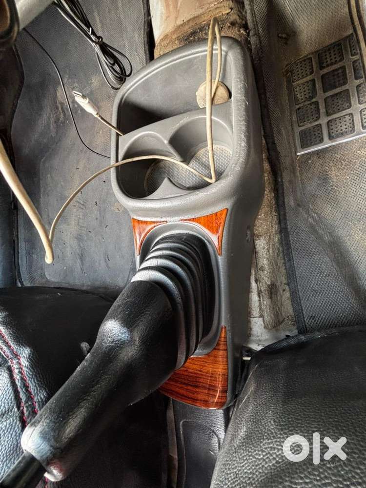Maruti Suzuki Alto 2011 Petrol Fixed Price !