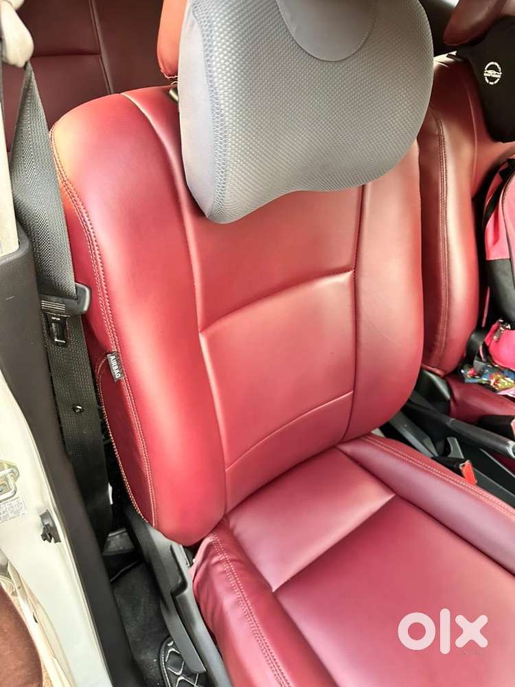 Maruti Suzuki 2023 Car