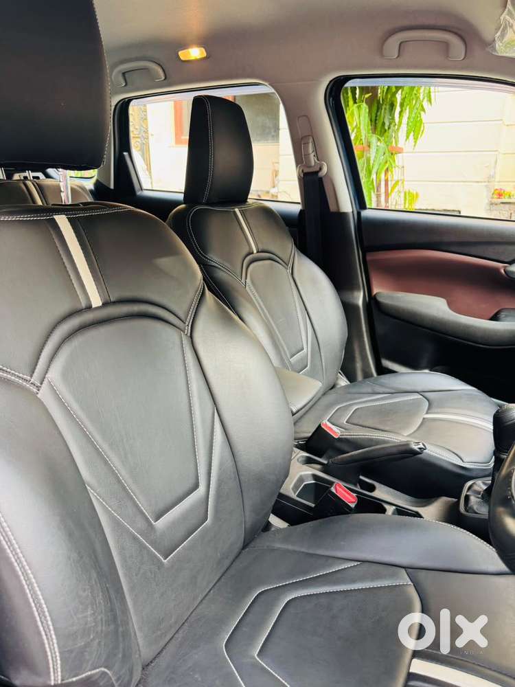 Maruti Suzuki Grand Vitara 1.5 Delta Smart Hybrid, 2025, Petrol