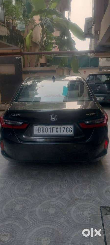 Tata Altroz 2022 Petrol And Honda City 2022