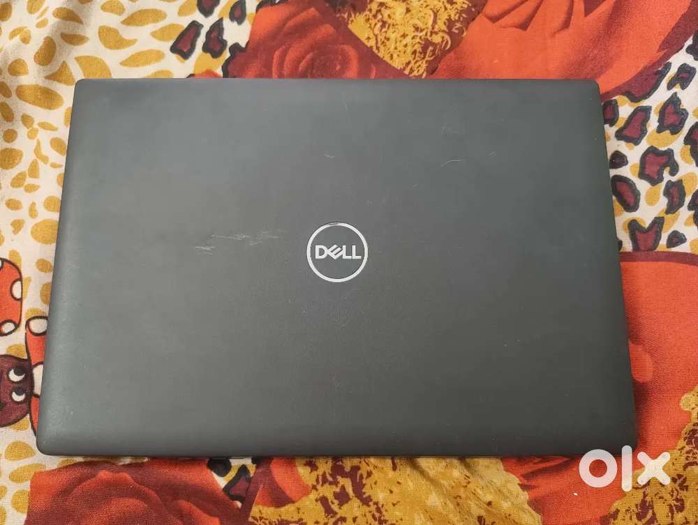 Dell latitude 14 i3 11th gen 8gb 256gb