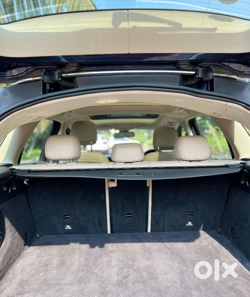 Mercedes-benz Glc 300 4matic, 2017, Petrol