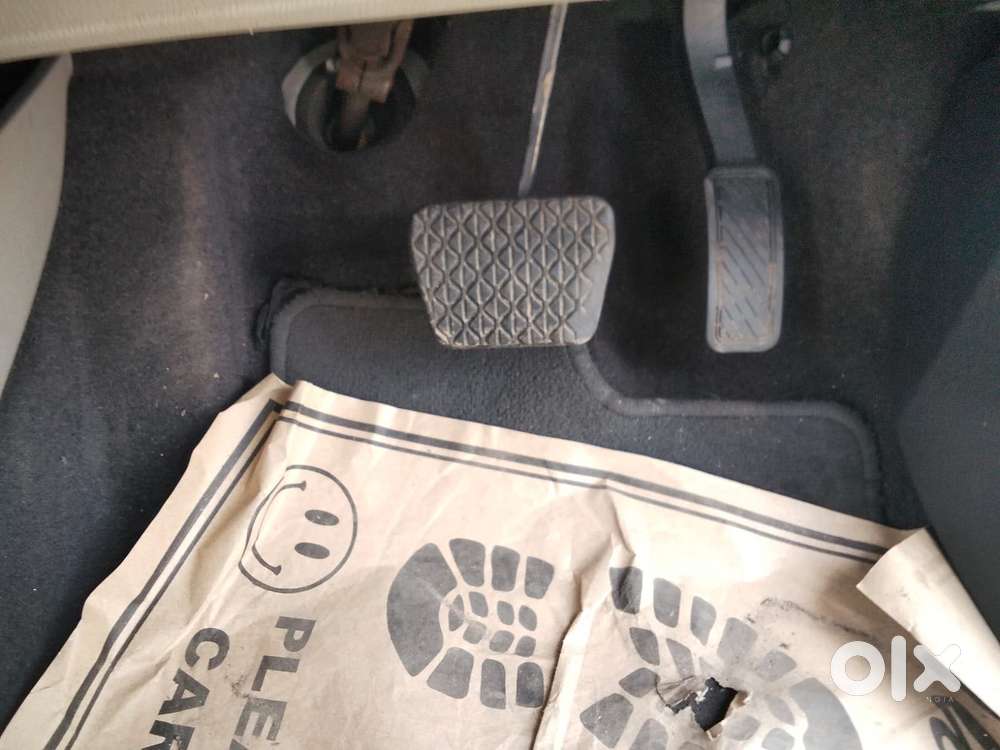 Ford Ecosport 1.5 Ti Vct At Titanium, 2016, Petrol