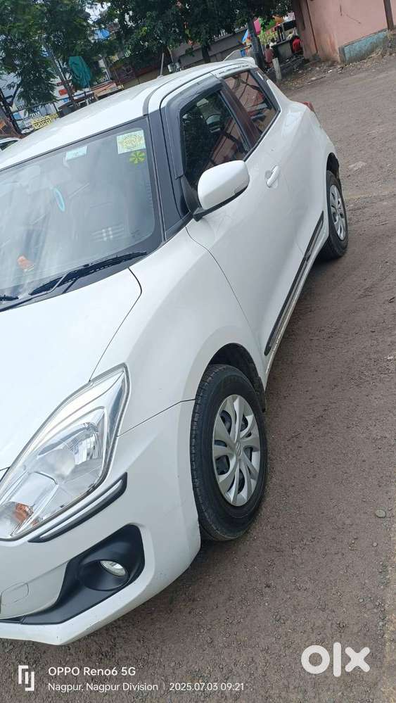 I Want To Sell My Car