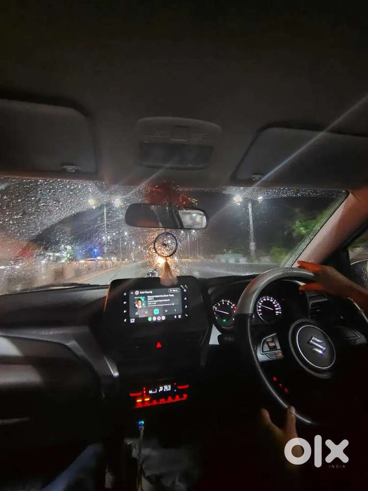 Modified Fronx Delta Plus