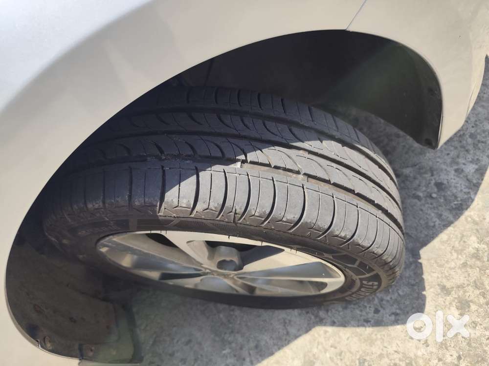 Hyundai I20 Asta Option, 2017, Diesel