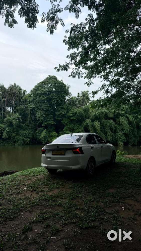 Maruti Suzuki Hybrid 2025