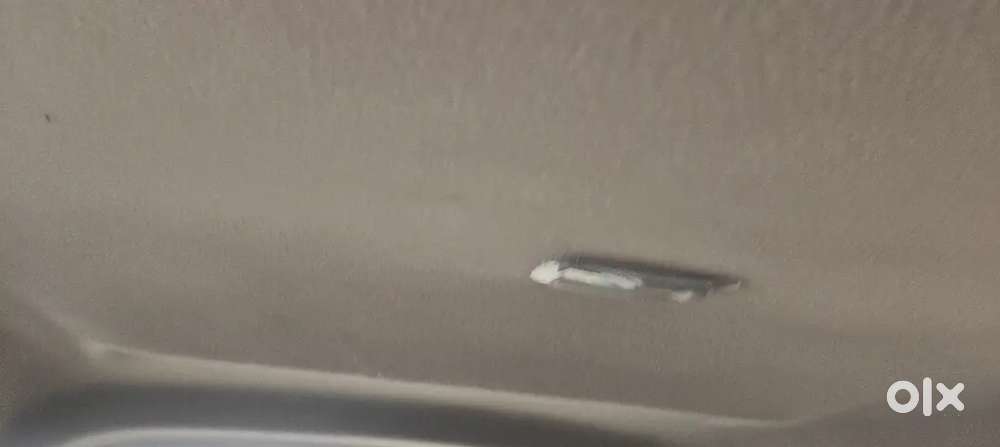 Renault Triber 2023 Petrol With Cng 170000 Km Driven'all Docs Comp.