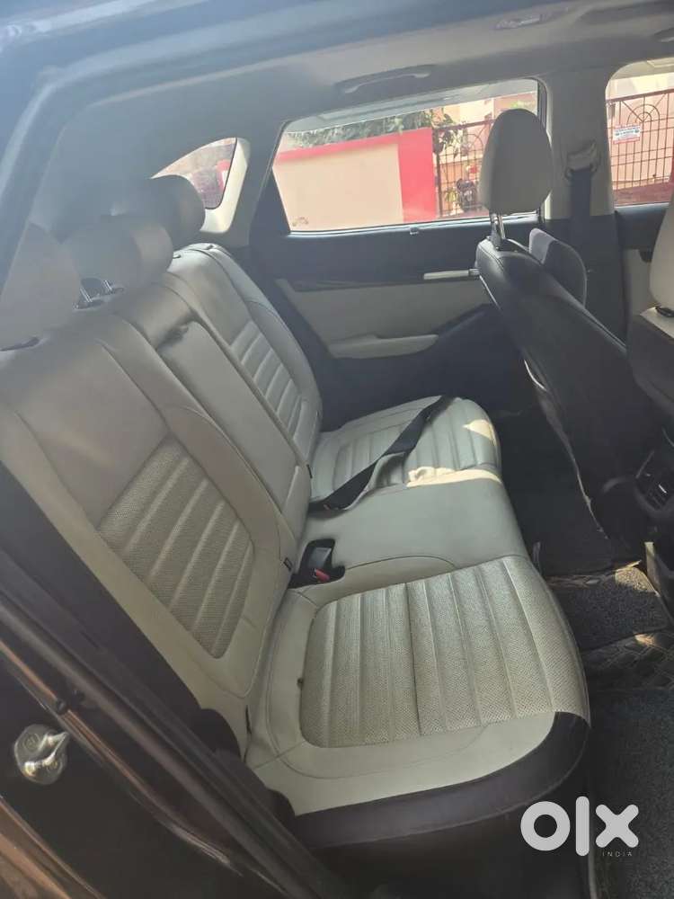 Kia Seltos Gtx Plus Petrol 2022