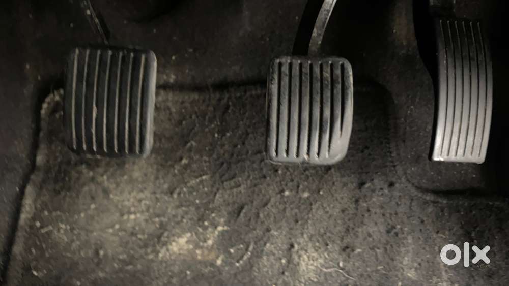 Hyundai Grand I10 1.1 Crdi Sportz, 2014, Diesel