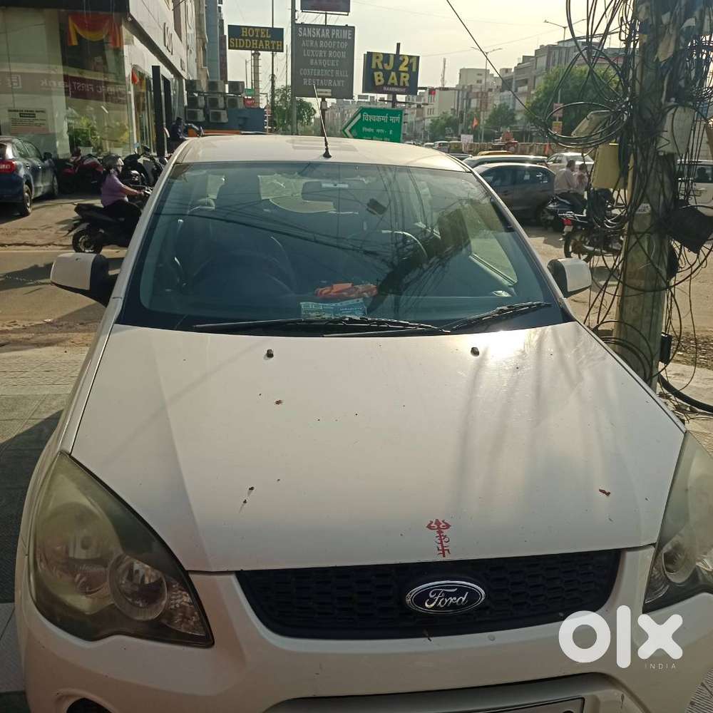 Registration Till September 2026