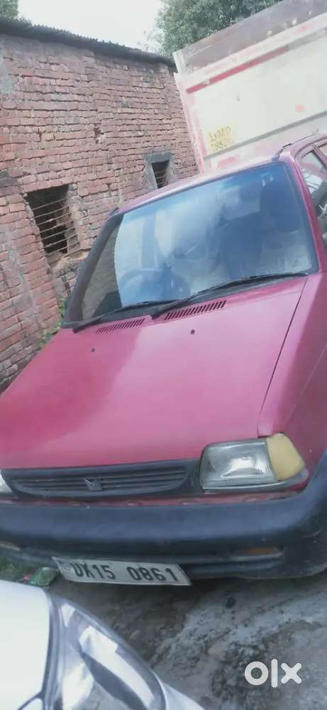 1999 Modale 2030 Tak Welid
